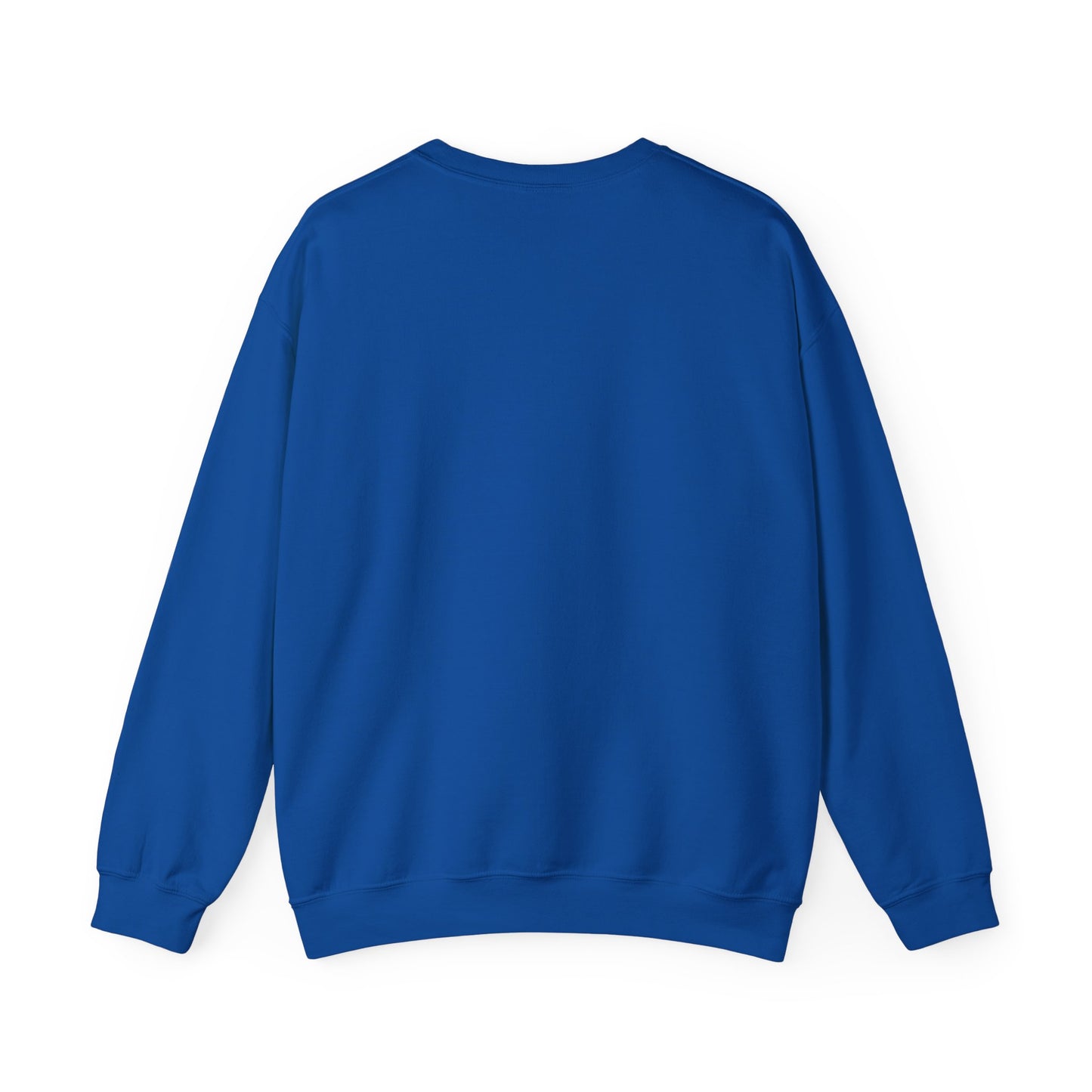 So Hangry Crewneck Sweatshirt