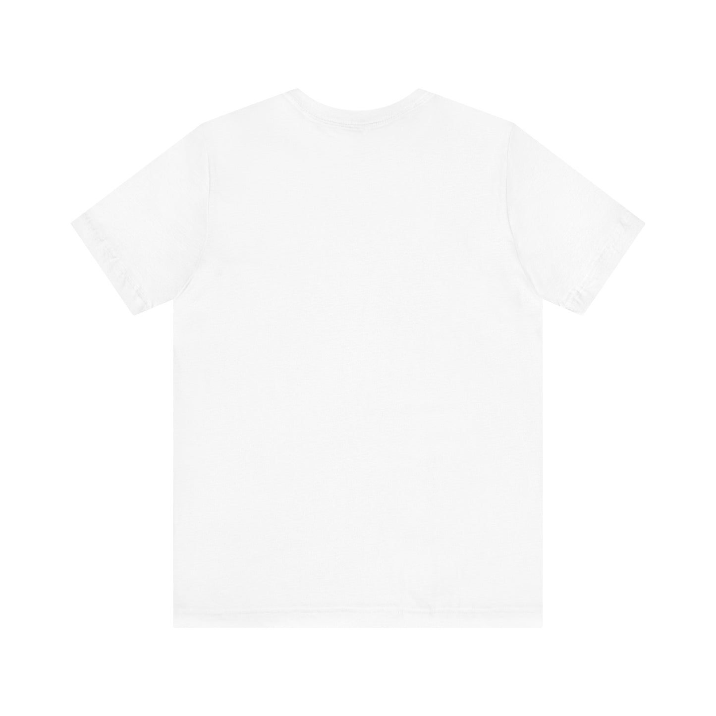 Cat Piss N Pepper Tee