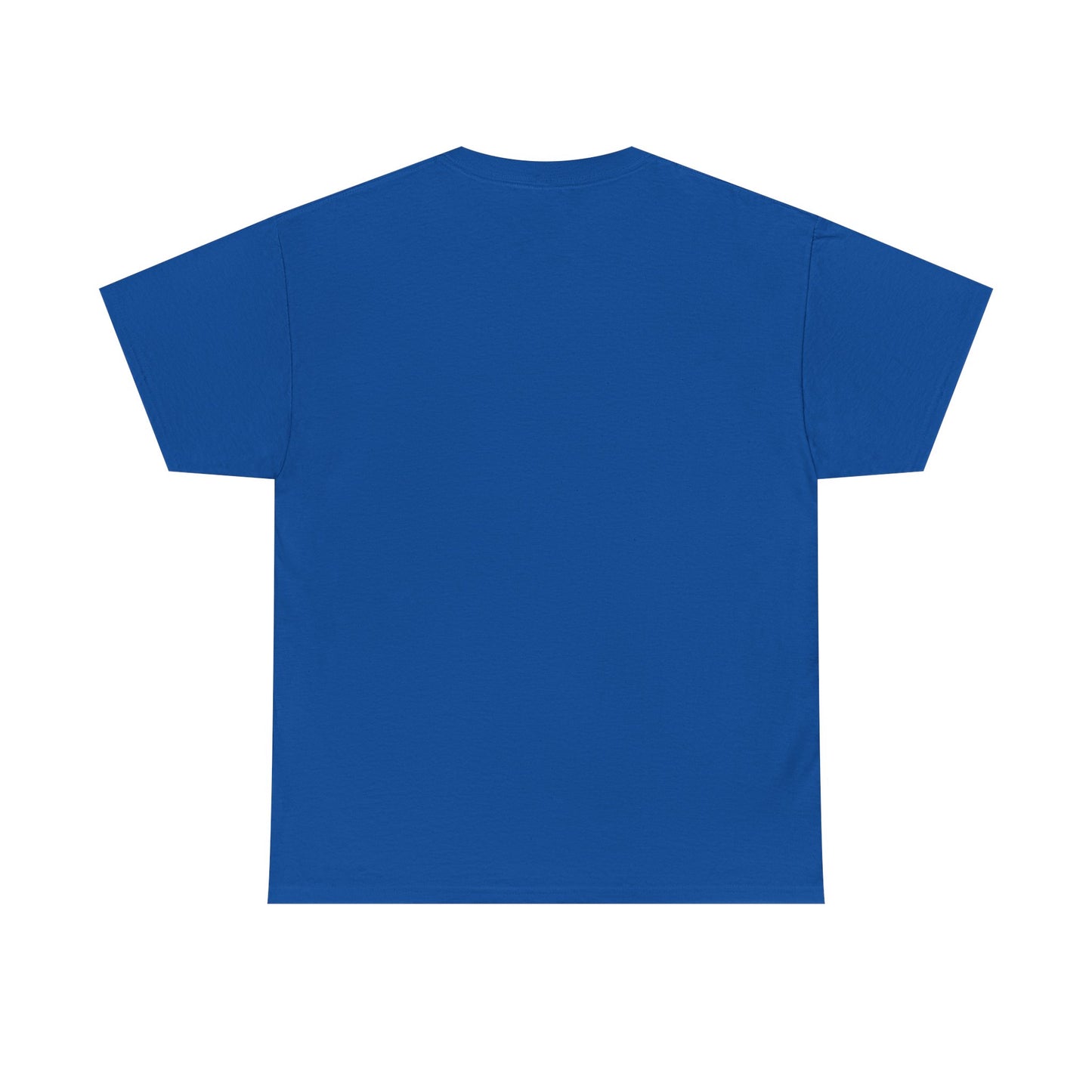 Birds of a Feather Tee