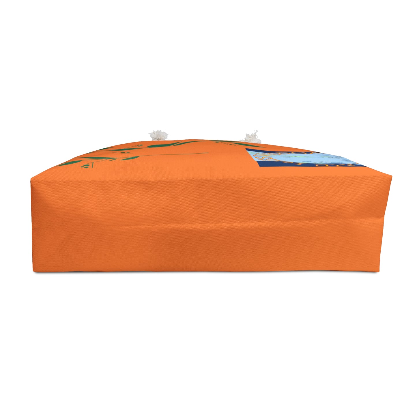Wisdom FTI (P) Weekender Bag Crusta
