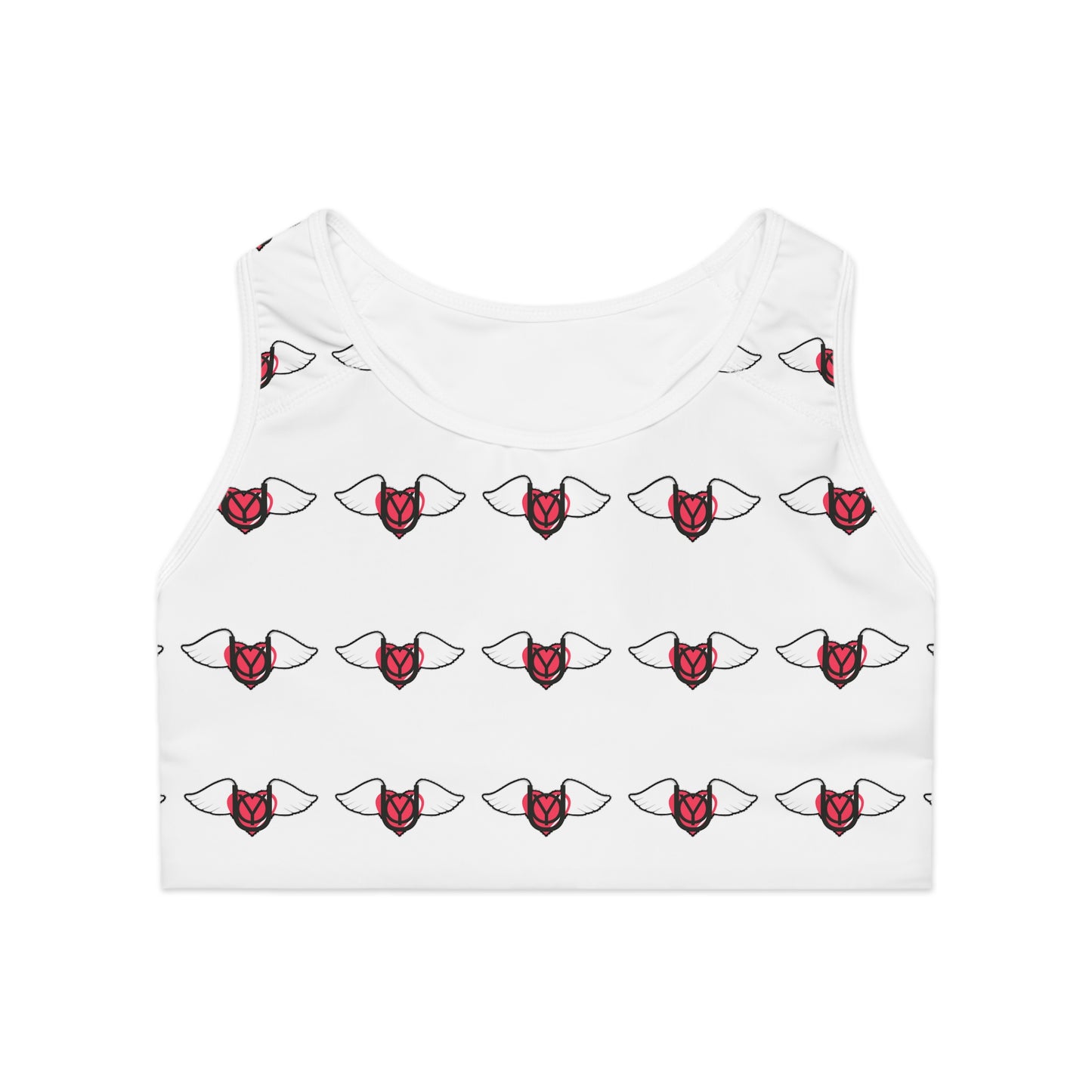 ETY Mini Sports Bra