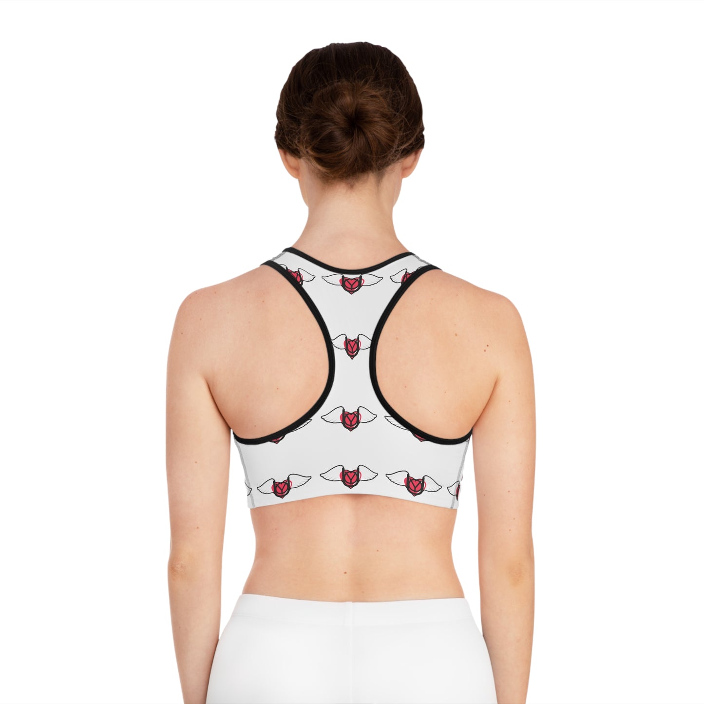 ETY Mini Sports Bra