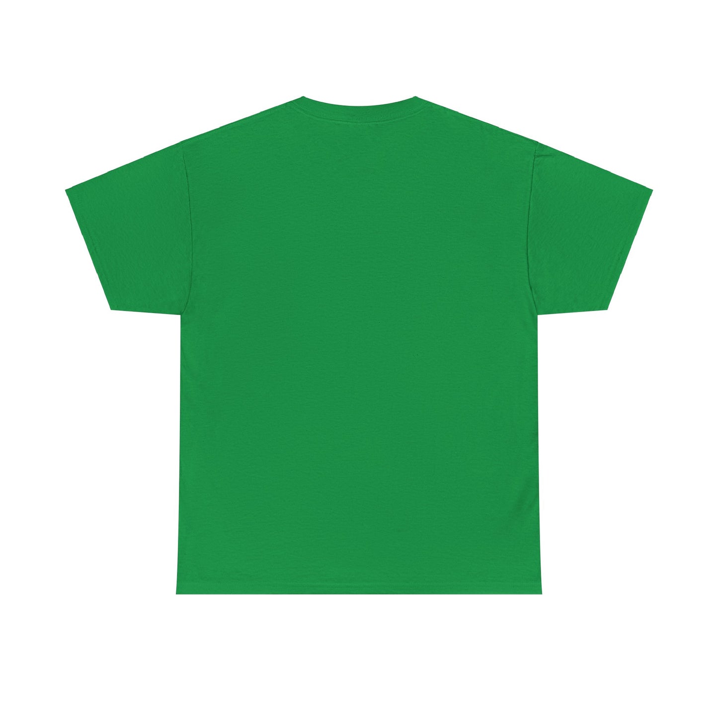 Stick of Bush Tee