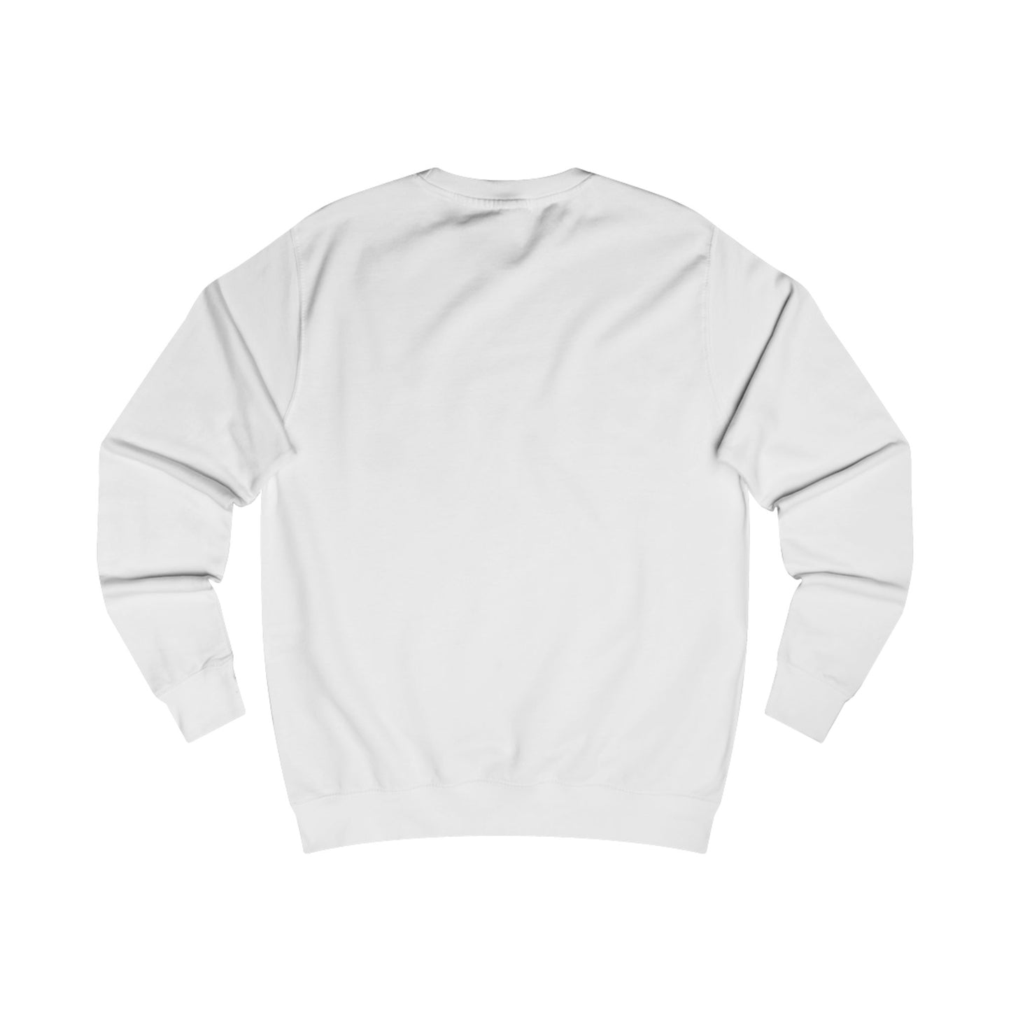 My Rhythm Sweatshirt