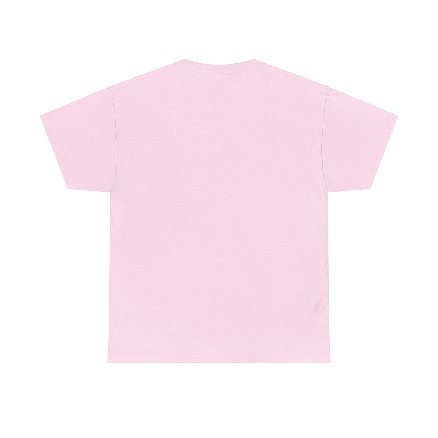 Love/Hate Unisex Tee