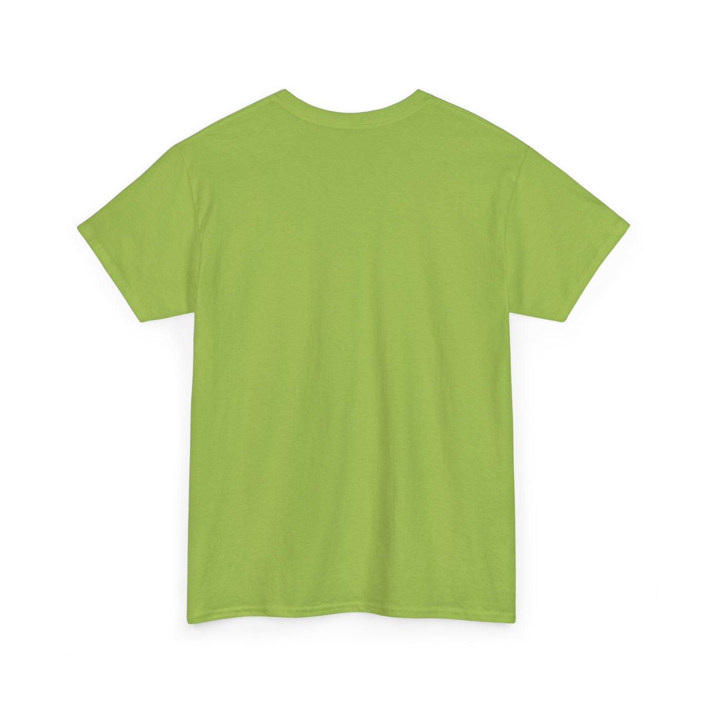 Old/New Unisex Tee