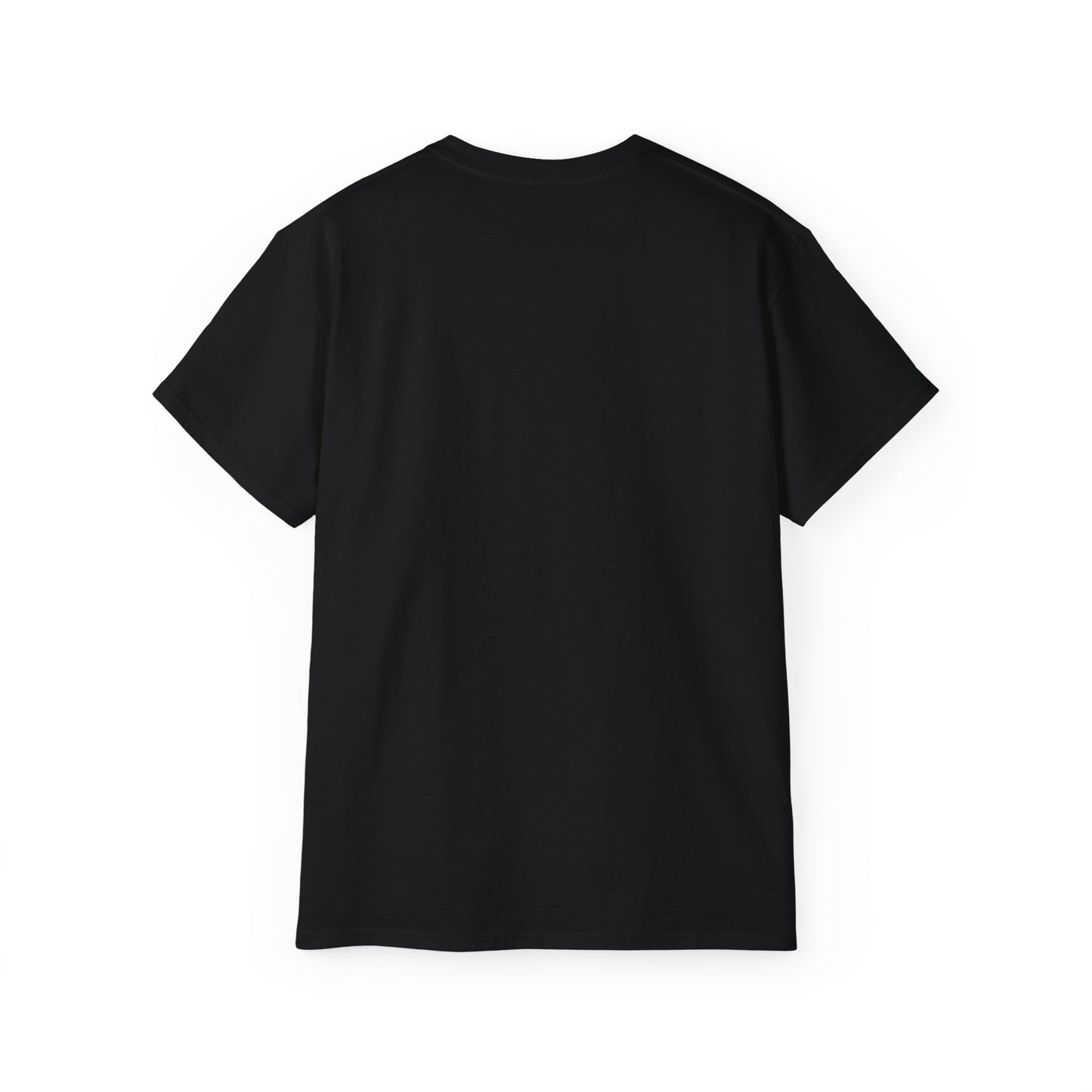 Totally Fit Tee