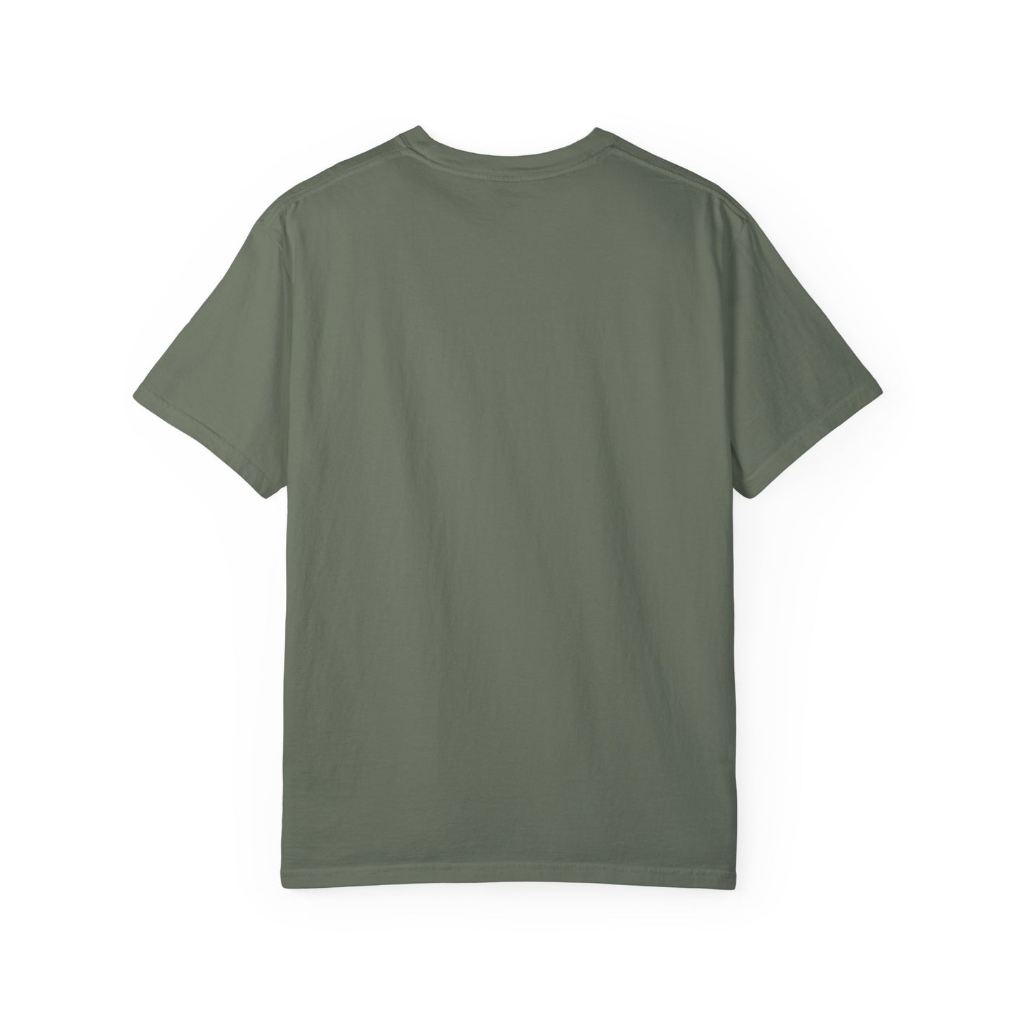 Empress All Day T-shirt
