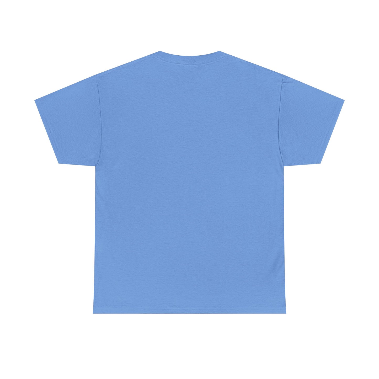 Old Brings New Cotton Tee