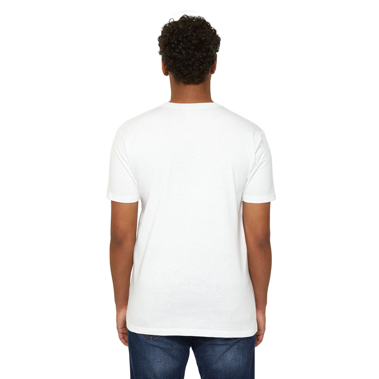 Dad Level T-shirt