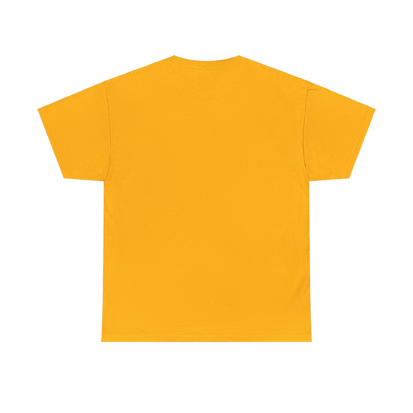 Laugh/Cry Unisex Tee