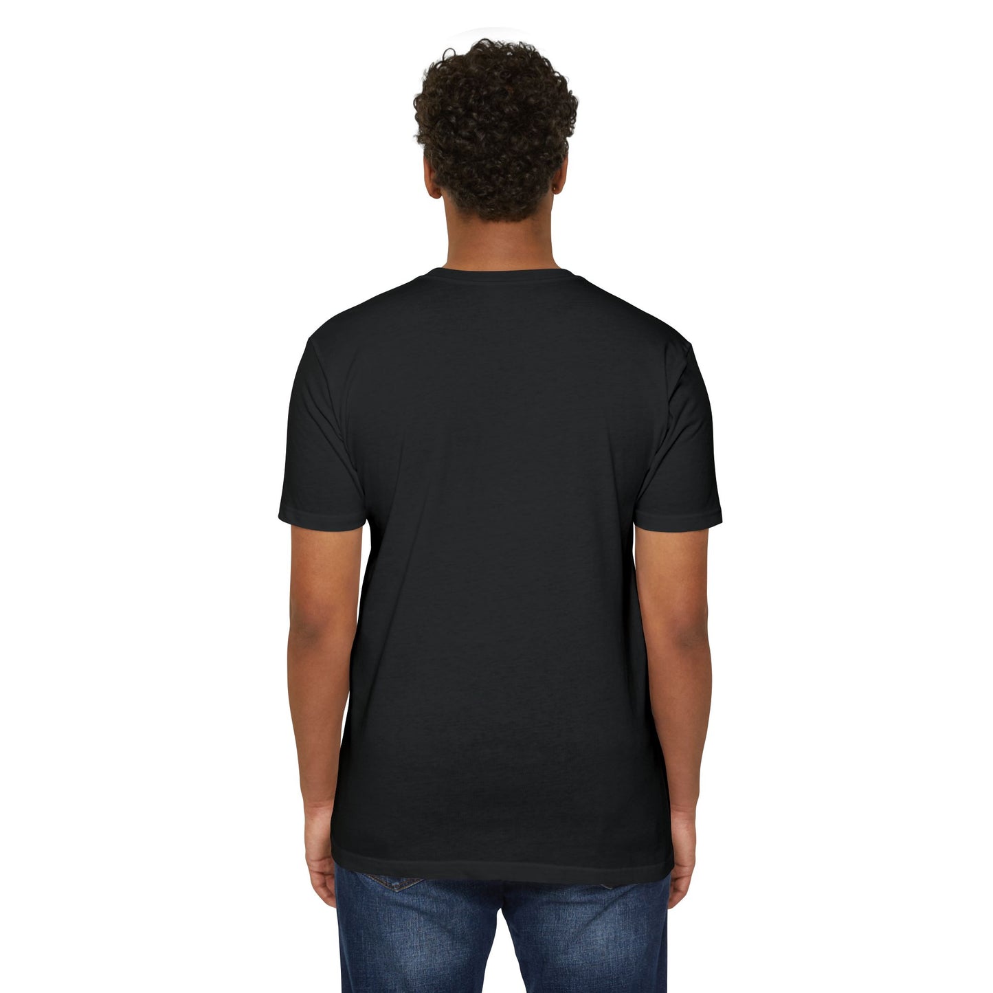 Dad Level T-shirt
