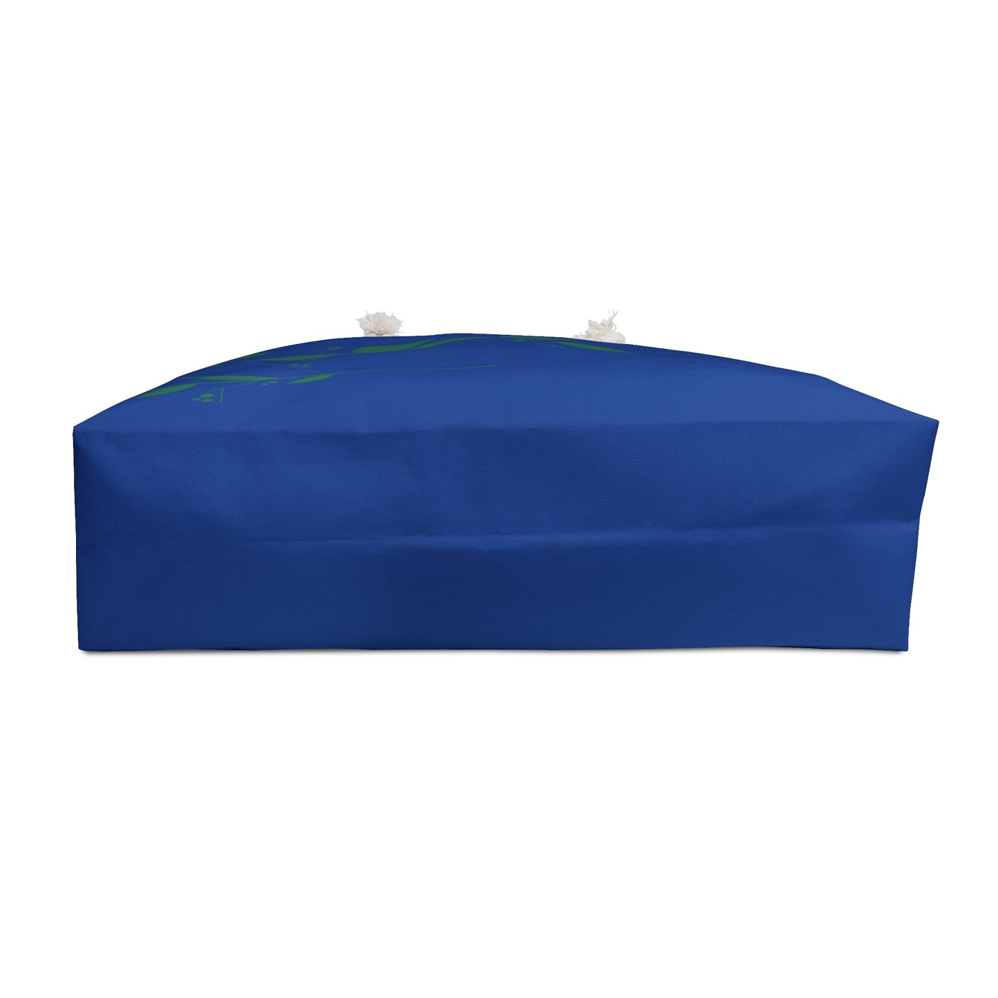 Wisdom FTI Weekender Bag Sea