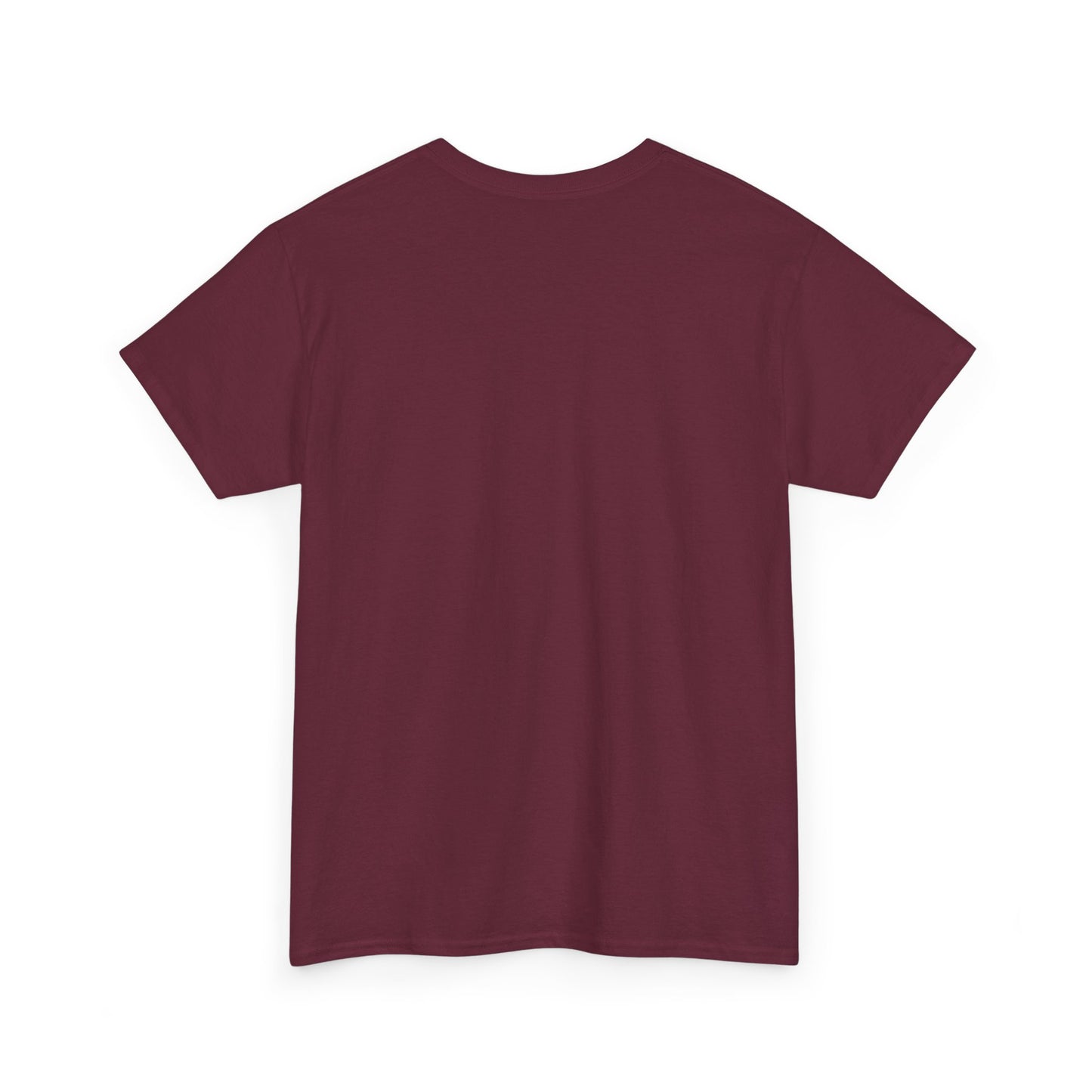Old Brings New Cotton Tee