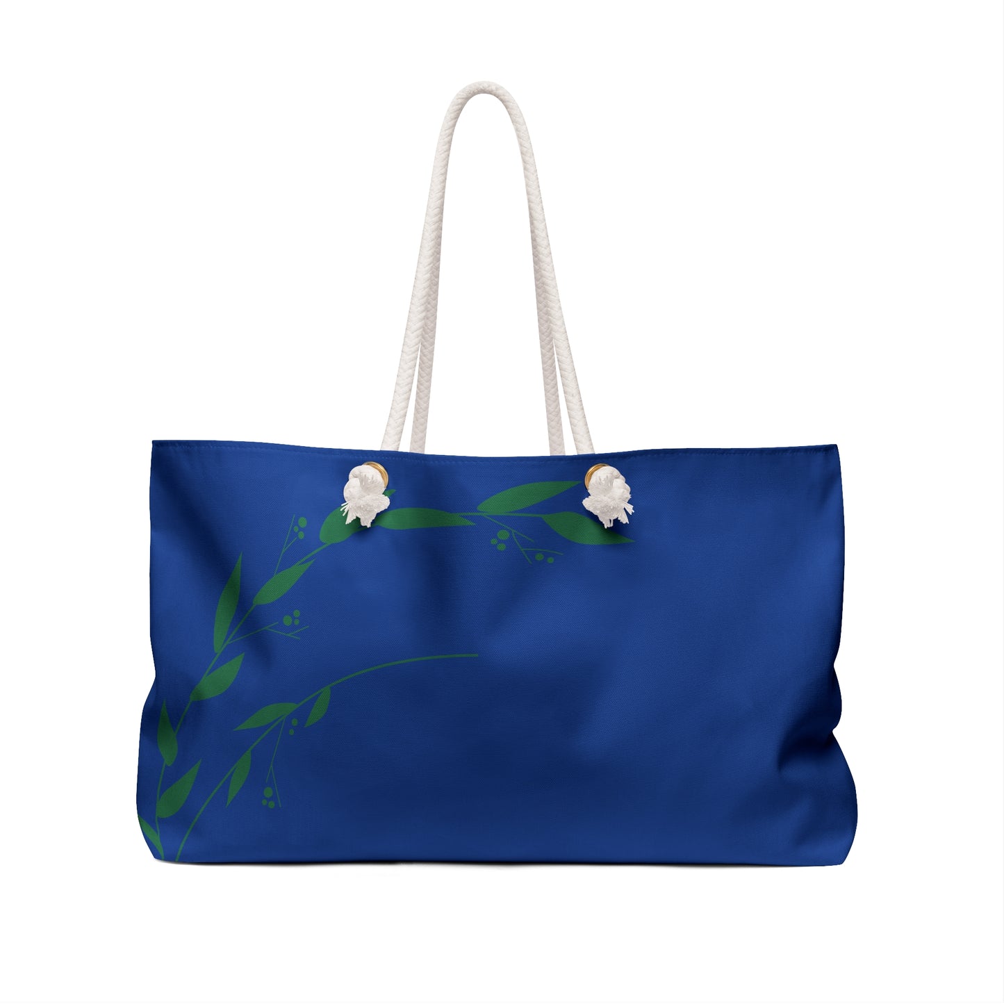 Wisdom FTI Weekender Bag Sea