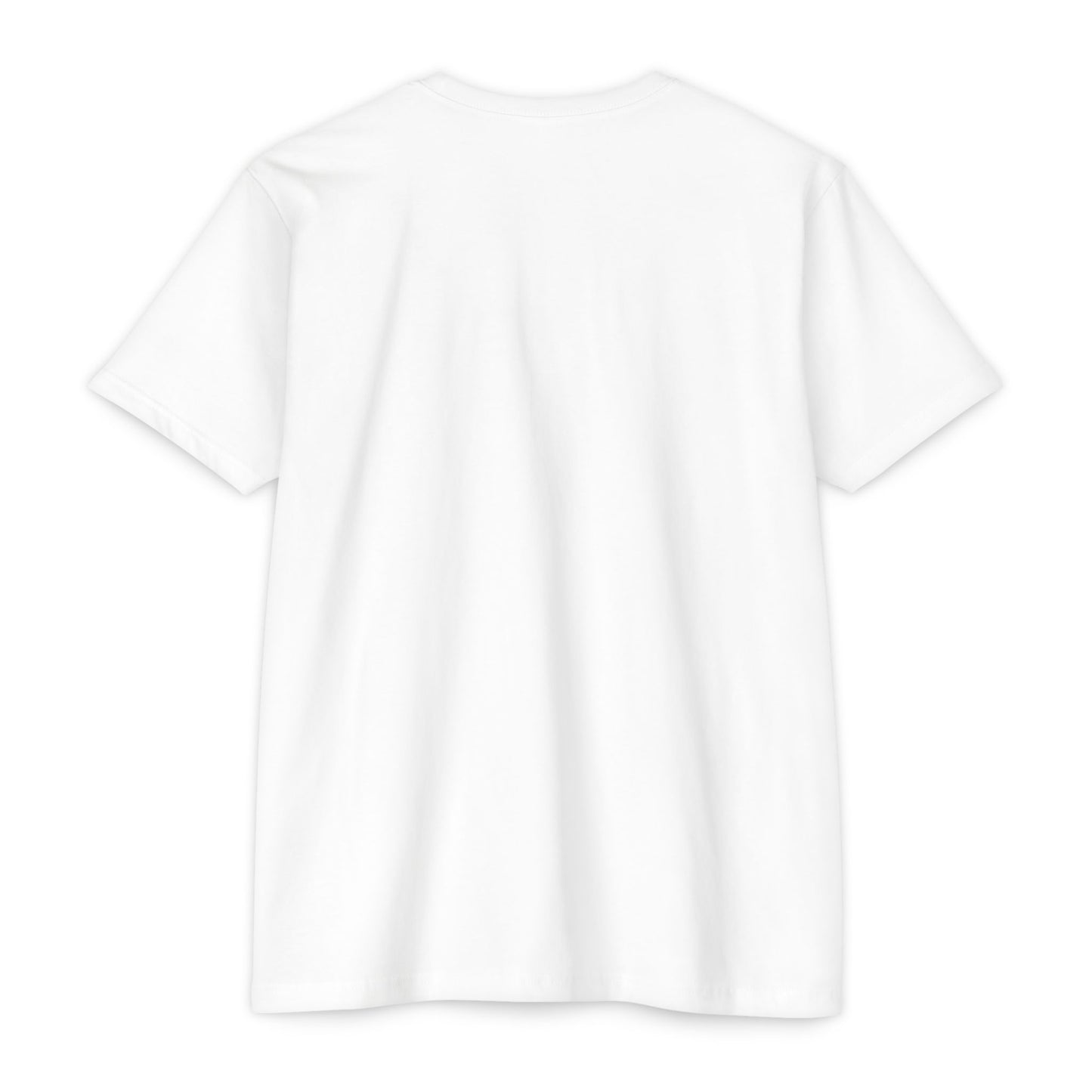 Dad Level T-shirt