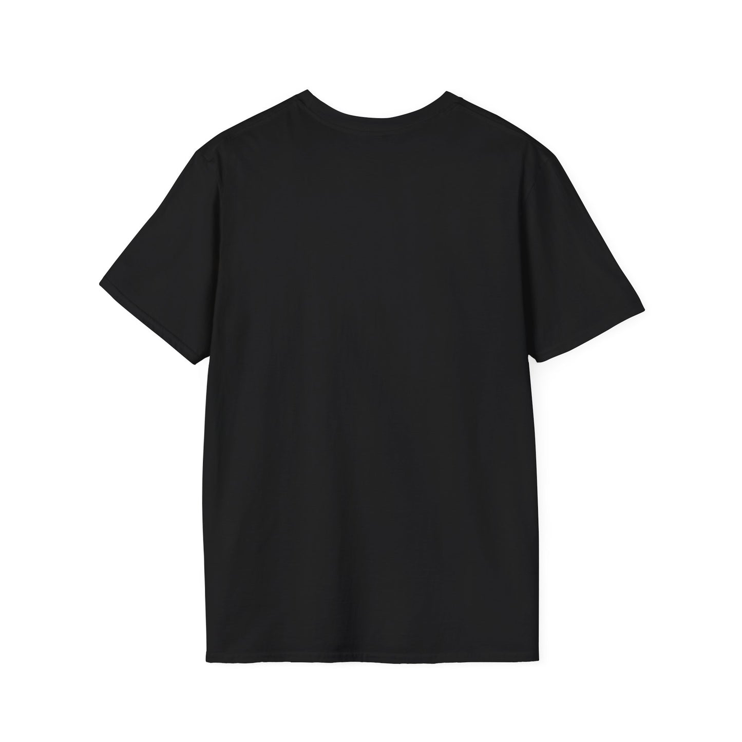 Sick & Tired T-Shirt