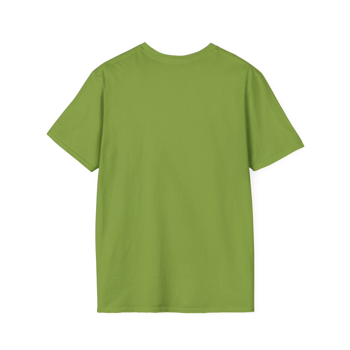 Sick & Tired T-Shirt
