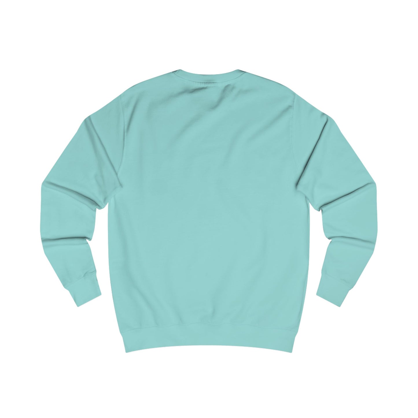 See Yourself Out Sweatshirt