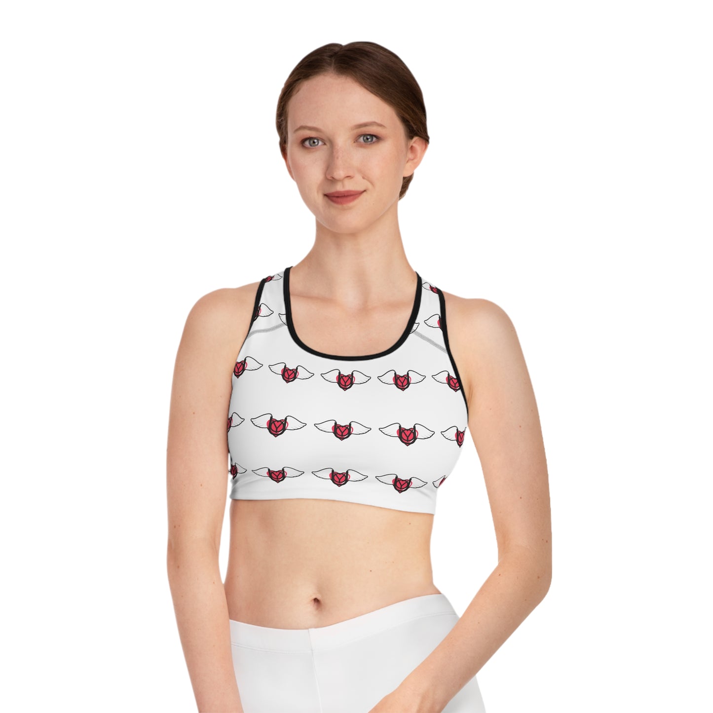 ETY Mini Sports Bra