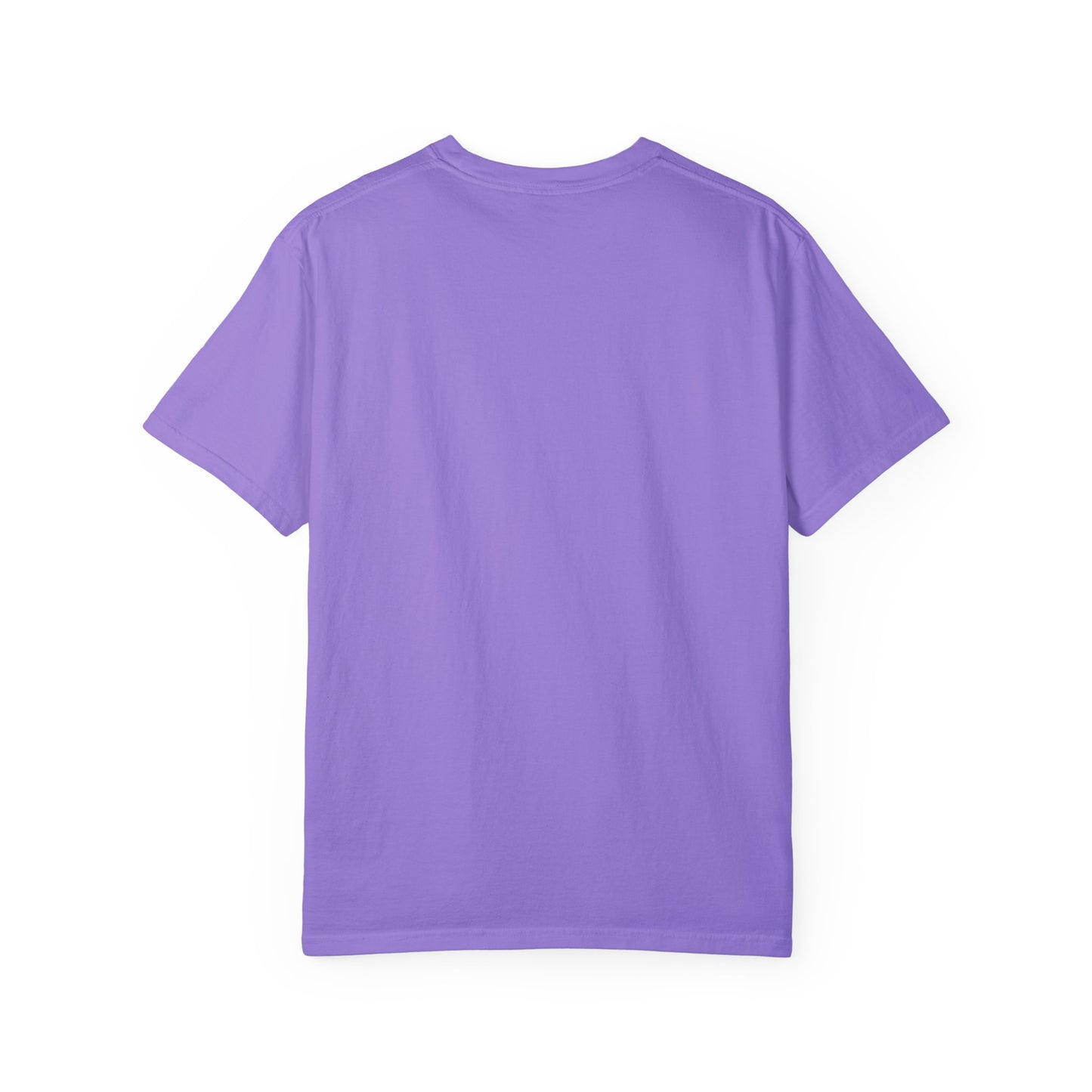Level Up T-shirt