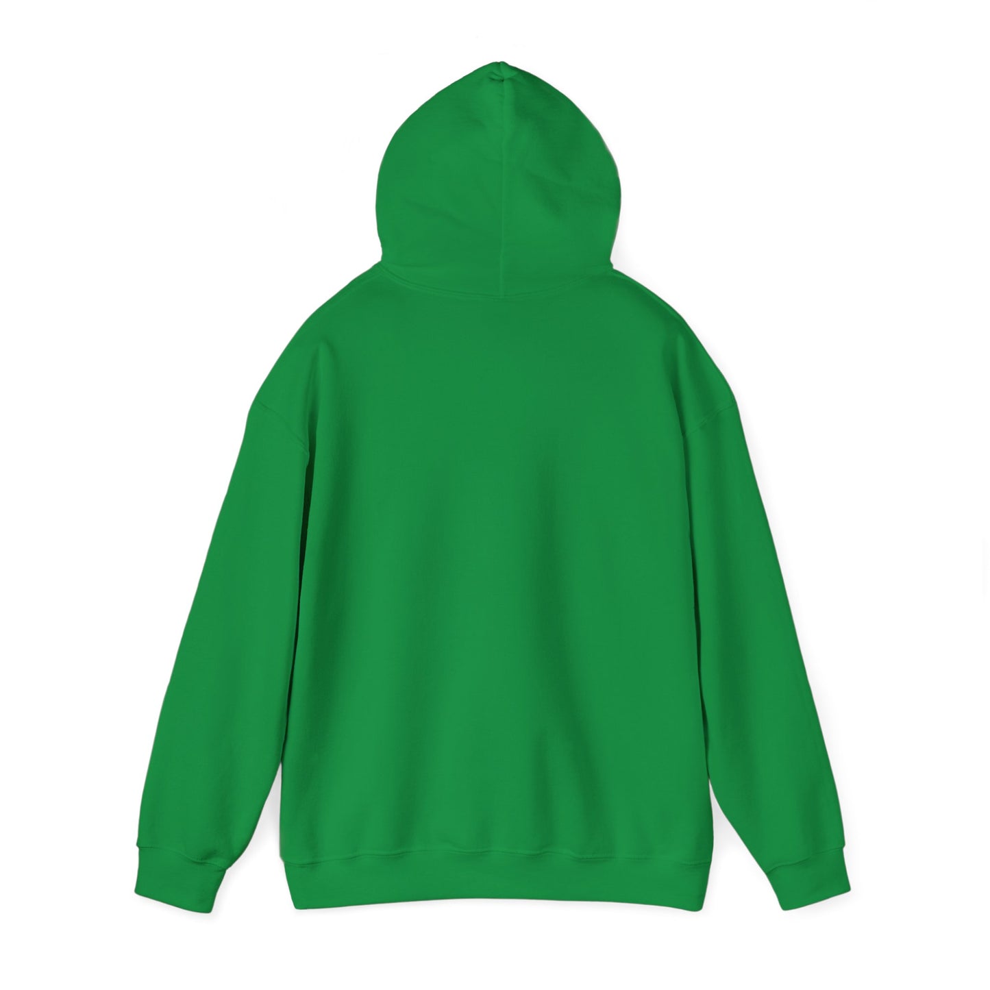 Hope/Despair Hooded Sweatshirt