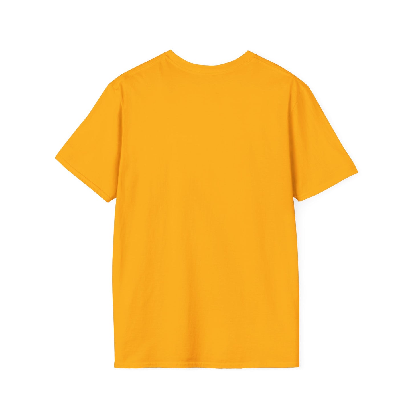 Sick & Tired T-Shirt