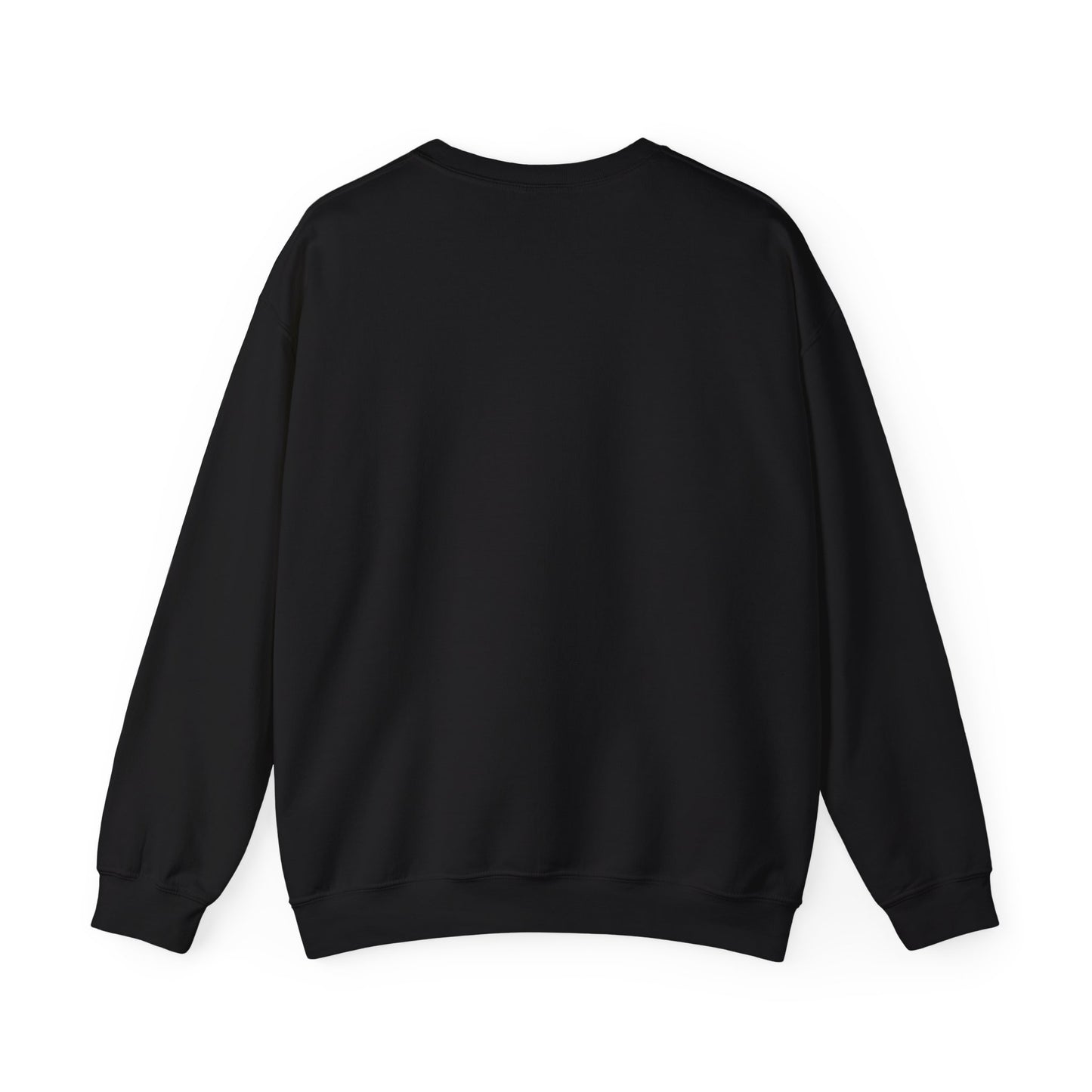 So Hangry Crewneck Sweatshirt