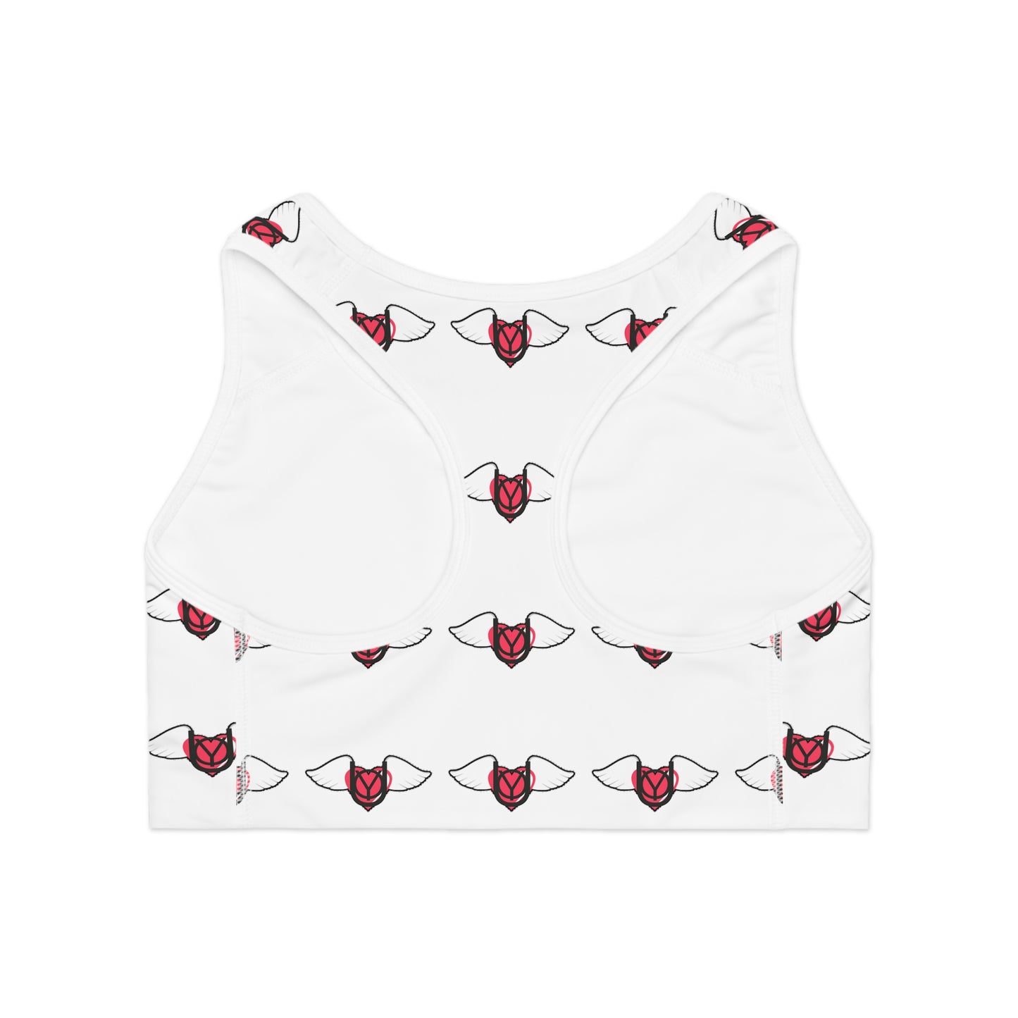 ETY Mini Sports Bra