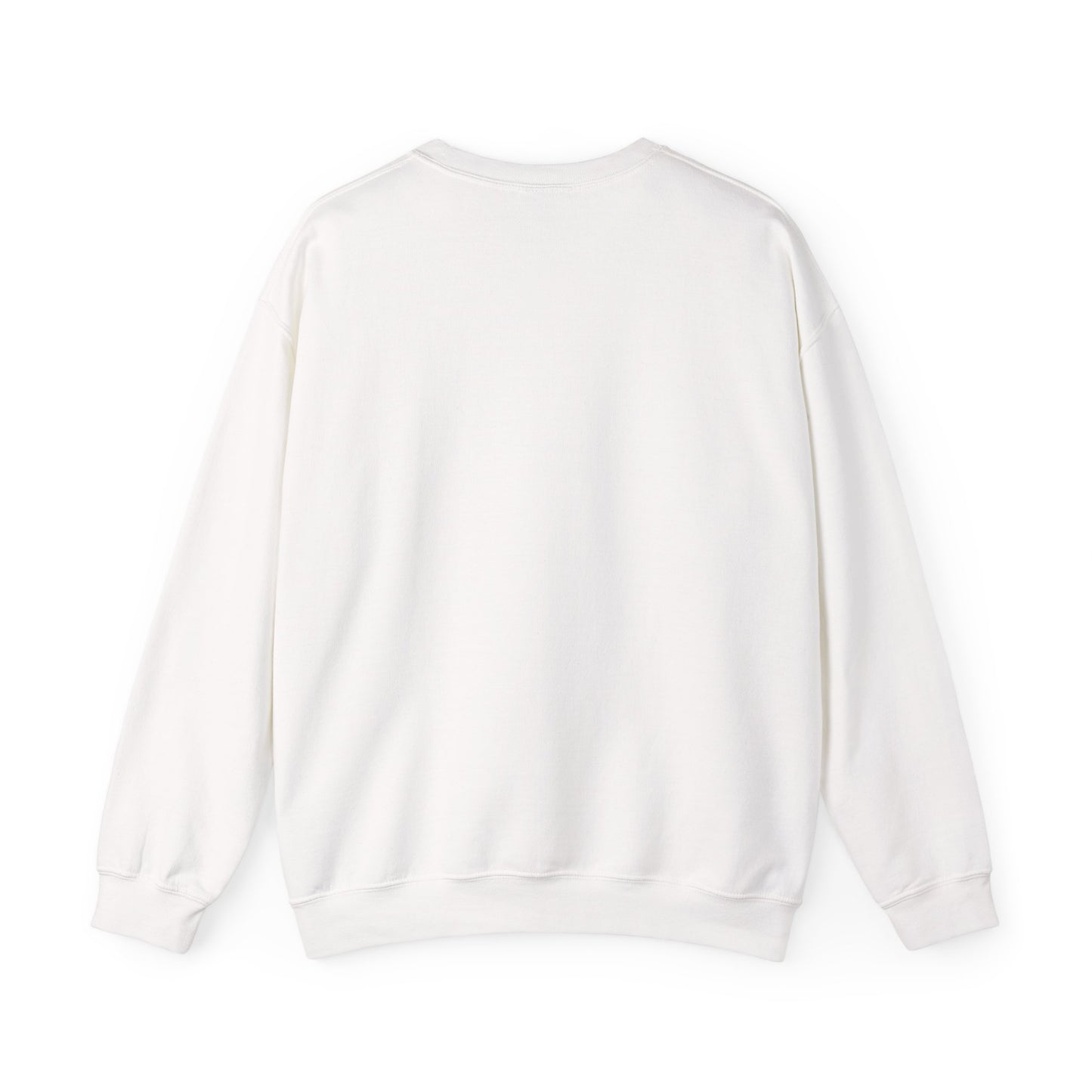 So Hangry Crewneck Sweatshirt