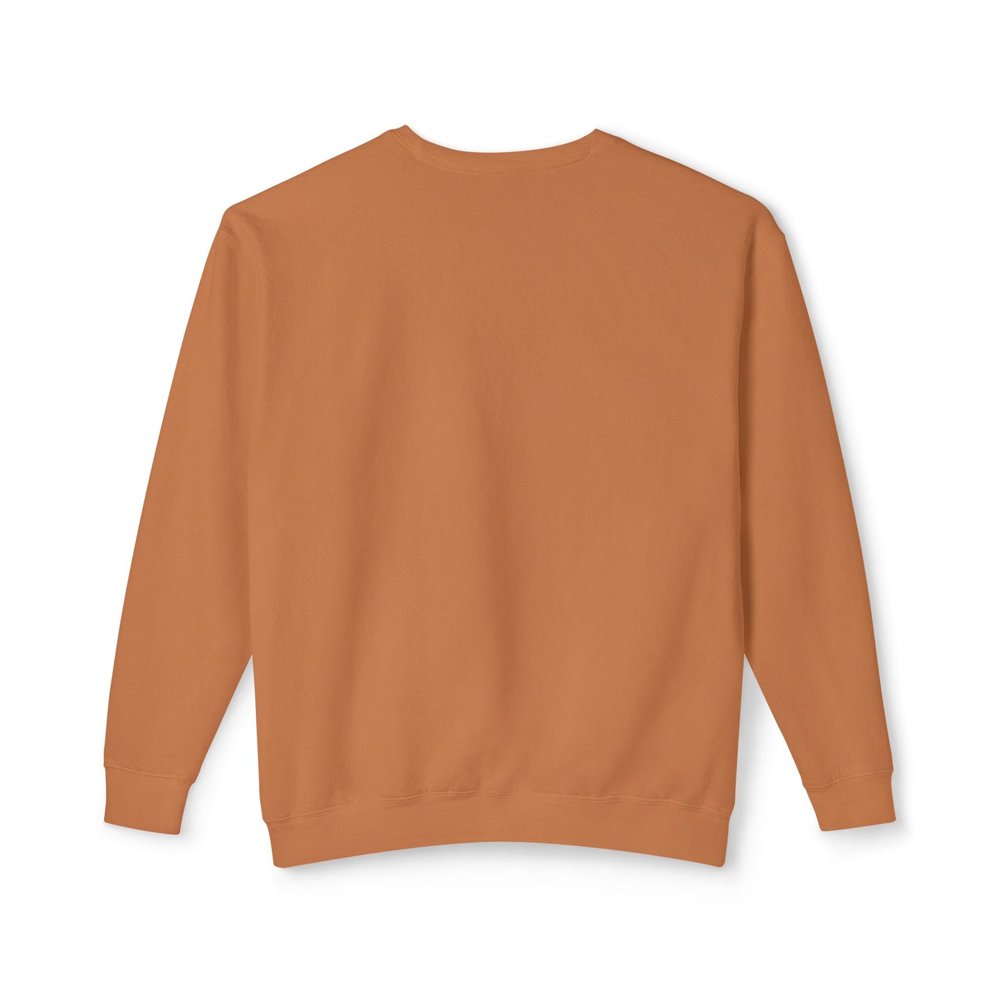Look Within Unisex Crewneck Sweatshirt