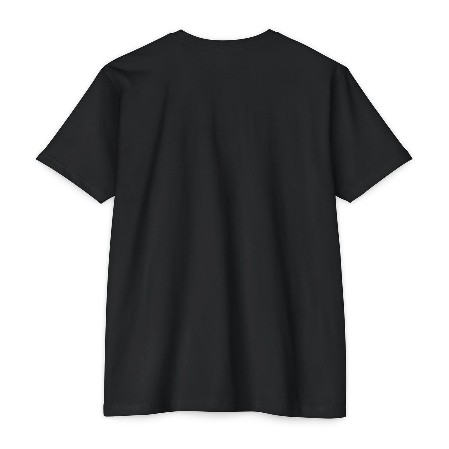 Dad Level T-shirt