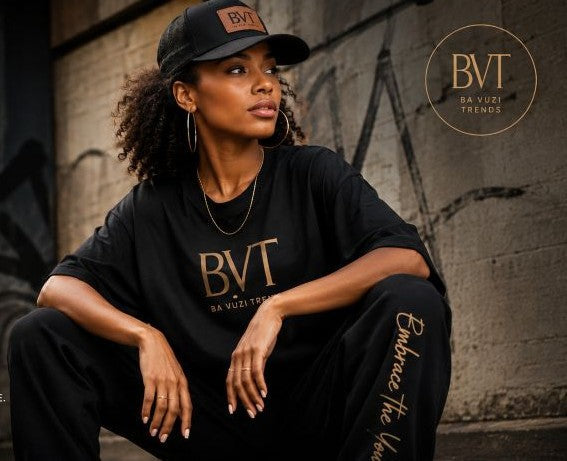 Statement Apparel