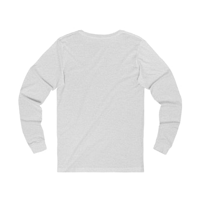 Feminine Divine Long Sleeve Tee