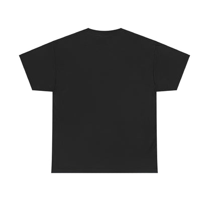 Infinite Diamond Mind Tee