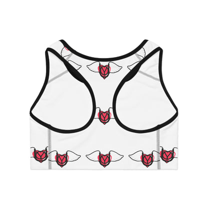 ETY Sports Bra