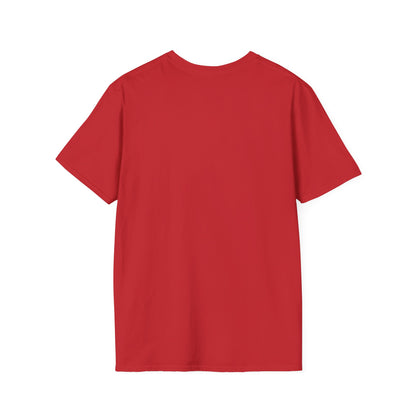 Every Tub T-Shirt
