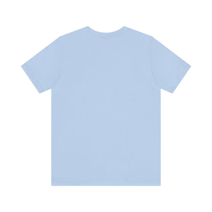 Stay and See Unisex Tee