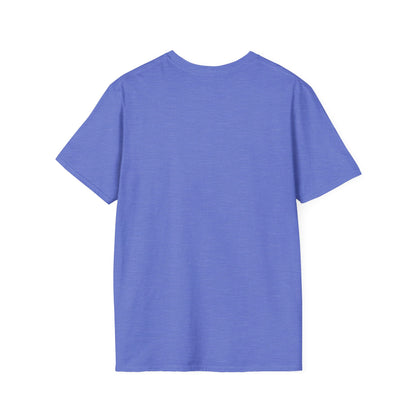 Every Tub T-Shirt