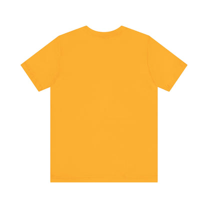 Transformed Unisex Tee