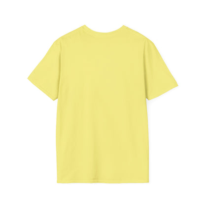 Every Tub T-Shirt
