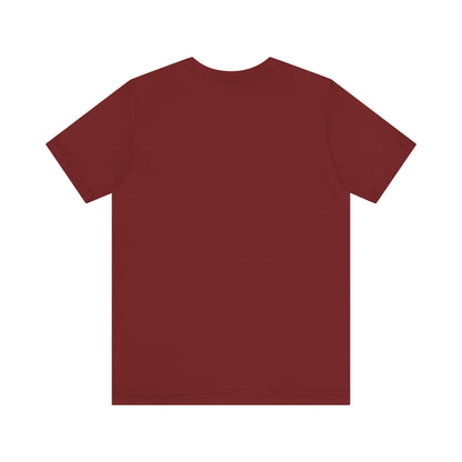 Squeaky Wheel Tee
