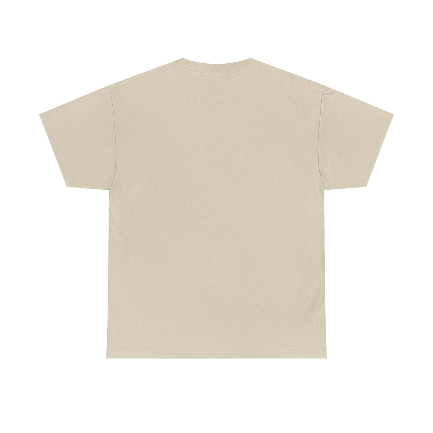 Drunk Men Sober Mind" Vintage Truth Design —  Graphic Tee