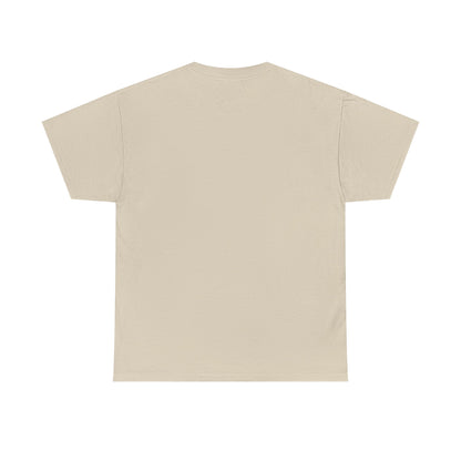 Drunk Men Sober Mind" Vintage Truth Design —  Graphic Tee