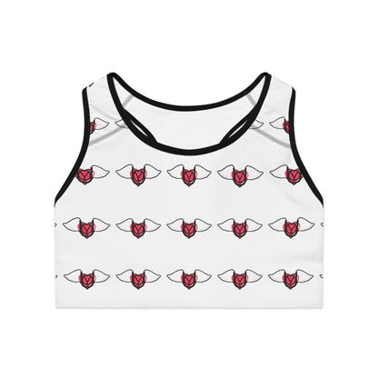 ETY Mini Sports Bra