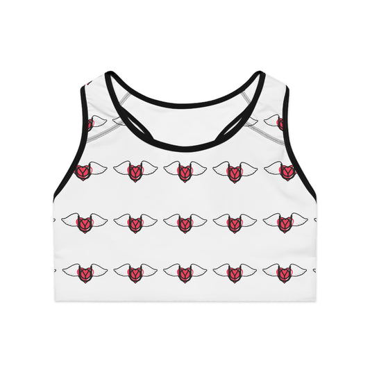 ETY Mini Sports Bra
