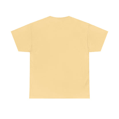 A Word Cotton Tee