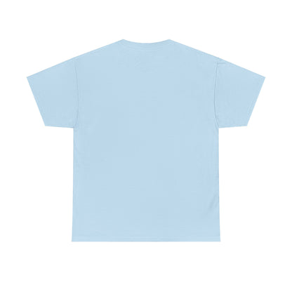 Divine Inside Unisex Tee