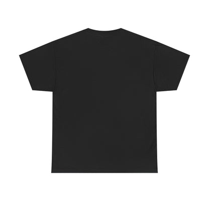 Island Soul Unisex Tee - Built on Cou cou & Fly Fish -n- Crop Over
