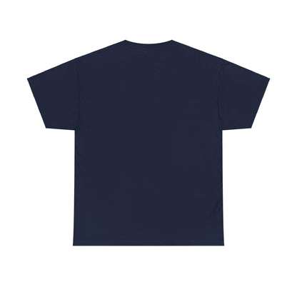 Money Talks Exp Tee